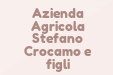 Azienda Agricola Stefano Crocamo e figli