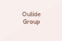 Oulide Group