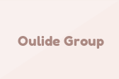 Oulide Group
