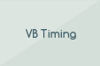 VB Timing