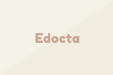  Edocta