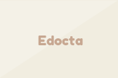  Edocta