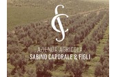 Azienda Agricola Caporale