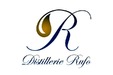 Distillerie Rufo