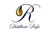 Distillerie Rufo