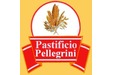 Pastificio Pellegrini