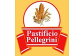 Pastificio Pellegrini