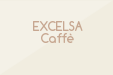 EXCELSA Caffè