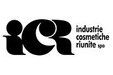 ICR Cosmetics