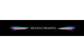 Melissa  Trading