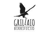 Grillaio Birrificio