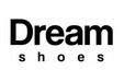 Dream shoes