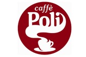 Caffè Poli