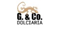 G.& Co. Dolciaria