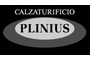 Calzaturificio PLINIUS