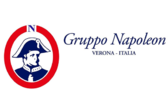 Gruppo Napoleon