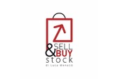 Sell And Buy Stock di Menabò Luca