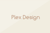 Plex Design
