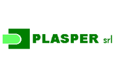 Plasper