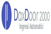 DaxDoor 2000