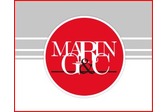 Marin G&C
