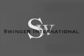 Swinger International