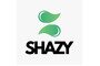 Shazy™