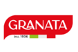 Granata Antonio & Co