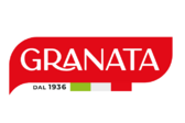 Granata Antonio & Co