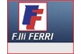 F.lli Ferri