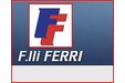 F.lli Ferri