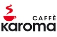 Caffè Karoma