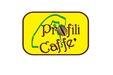Profili Caffè