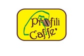 Profili Caffè