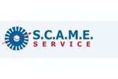 Scame Service