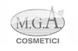 M.G.A Cosmetici