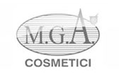 M.G.A Cosmetici