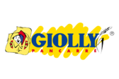 Giolly Pancarre