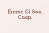 Emme Ci Soc. Coop.