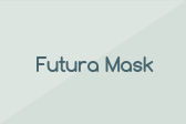  Futura Mask