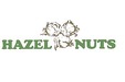 Hazel Nuts