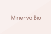 Minerva Bio