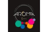 Aroma Light Store Bari