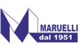 Maruelli