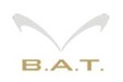 BAT Birrificio Artigianale Toscano