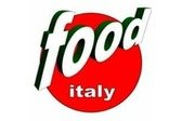 Food Italy