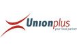 Unionplus