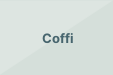 Coffi