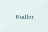 Nailfor
