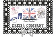 Dress&Company